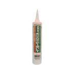 【お取り寄せ】積水 セキスイシリコーンシーラント グレー 333ml SSBGR-333