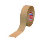 【お取り寄せ】tesa マスキングテープ(曲線用) 4319-19-25 マスキングテープ 塗装用 養生用 粘着テープ 梱包