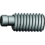 [ ваш заказ ] Fuji изначальный блокировка булавка общая длина 14 мм M6 правый L-10 фаска инструмент удаление заусенцев инструмент порез . инструмент работа сопутствующие товары инструмент 