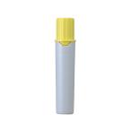 三菱鉛筆 プロッキー専用インク 黄 PMR70.2 プロッキー 三菱鉛筆 詰め替えインク 水性ペン 水性マーカー
