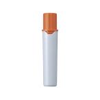 三菱鉛筆 プロッキー専用インク 橙 PMR70.4 プロッキー 三菱鉛筆 詰め替えインク 水性ペン 水性マーカー
