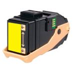 【お取り寄せ】汎用 エプソン LPC3T33