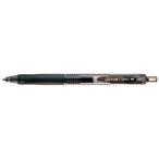 三菱鉛筆 ユニボールシグノRT 0.5mm 黒 UMN105.24 黒インク ゲルインクボールペン