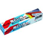 【お取り寄せ】コニシ ボンド 雨どい用 100g #11251 B-AD-100 接着剤 補修材 潤滑 接着 補修 溶接