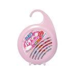  белый изначальный earth европейская одежда Dance для . клетка palazo-ru108g средство от моли инсектицид 