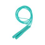 [ ваш заказ ] Z мелкие сколы от камней .. голубой ZK1941-2300