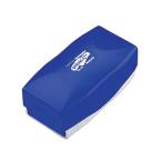 kokyo белая доска для i Laser yokkie-ruM RA-22i Laser панель относящийся POP..