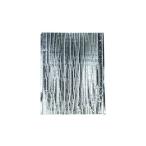  искусство nap miracle упаковка flat пакет M 5 листов TS-35 cooler-box кондиционер Jug уличный кемпинг сопутствующие товары 