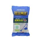 日立 クリーンパックフィルター GP-75F  日立 ＨＩＴＡＣＨＩ 掃除機 フィルター 紙パック 洗濯 家電
