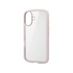 iPhone用ケース