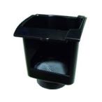  Panasonic ... вода кофеварка активированный уголь фильтр ACA95-119-K