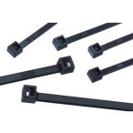 【お取り寄せ】SapiSelco 「セルフィット」 ケーブルタイ 3.5mm×140mm 耐熱 SEL.9.210R 結束バンド 結束工具 固定具 電気材料 生産加工用品 作業用品 工具