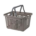 [ ваш заказ ] кольцо Star super корзина SB-465 Brown SB-465-BR ящик для инструментов сумка для инструментов хранение работа 