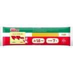 日清製粉ウェルナ マ・マー スパゲティ 1.6mm 300g パスタ 乾麺 食材 食品