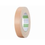 ni Tom z ткань клейкая лента NO.750 ширина 25mm× длина 25m J5070 чай желтый земля ткань лента клейкая ленты клейкая лента упаковка 