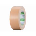 ni Tom z ткань клейкая лента NO.750 ширина 50mm× длина 25m J5090 чай желтый земля ткань лента клейкая ленты клейкая лента упаковка 