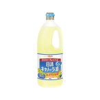 день Kiyoshi oi rio день Kiyoshi can -la масло 1300g