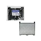 [ ваш заказ ] Asahi авторучка ковш для ... сеть 3 шт. комплект BT-N3 контейнер .... покраска защита окружающих объектов салон общественные сооружения строительство материал 