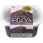 .. магазин Hokkaido ....450g