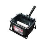 [ ваш заказ ] Asahi авторучка ковш type универсальный для ролик bake комплект 5 позиций комплект BS-180 контейнер .... покраска защита окружающих объектов салон общественные сооружения строительство материал 