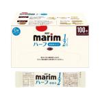 AGF Marie m палочка низкий жир . модель 100P молоко кофе shuga- кофе напиток 