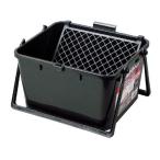 [ ваш заказ ] Asahi авторучка ковш type ролик tray 180mm BT-180 контейнер .... покраска защита окружающих объектов салон общественные сооружения строительство материал 