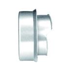 【お取り寄せ】SANKEI ケイフレックス用 フェラル KFL10 コネクタ 電気 電子部品 生産加工用品 作業用品 工具