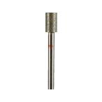 【お取り寄せ】ミニモ 電着CBNバー#200 Φ5.5 AD5225 ＣＢＮバー ダイヤモンドバー 研削研磨用品 作業用品 工具