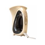  Twin Bird портативный утюг &amp; отпариватель SA-4088G одежда отпариватель утюг швейная машина одежда уход жизнь домашние дела бытовая техника 