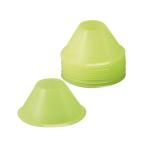 [ ваш заказ ] Z мой plate (10 листов комплект ) желтый ZK2085-5300