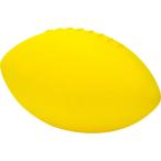 [ ваш заказ ]TOEI LIGHTto-ei свет регби мяч 21