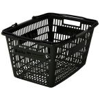 [ ваш заказ ]LIV PLUS Boite детали сетка корзина хаки MA-4115 осушитель корзина корзина чистка санитария вода вокруг кухня кухня 