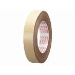  Sekisui ткань лента 25mm×25m No.600 чай желтый земля ткань лента клейкая ленты клейкая лента упаковка 