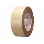  Sekisui ткань лента 50mm×25m No.600 чай желтый земля ткань лента клейкая ленты клейкая лента упаковка 