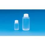 【お取り寄せ】NIKKO TPX製テクノボトル 細口 250ml 100312  ボトル 樹脂製 樹脂容器 計量器 研究用