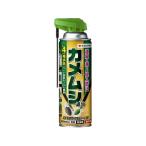 KINCHO садоводство черепаха msia Tucker EX 480ml