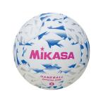 [ ваш заказ ]mikasa новый стандарт рука одобренный мяч 0 номер ученик начальной школы женщина для сосна жир отсутствует HB040B-W