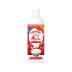  есть перевод ) красный ..... . эксперт 300mL