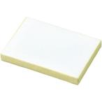 [ ваш заказ ]a- Tec Mini парусина маленький 10292