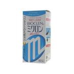 訳あり)オフテクス バイオクレン ミクロン 40mL