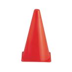 [ ваш заказ ] Z soft кукуруза 23 красный ZK2090-6400