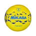 [ ваш заказ ]mikasa наружный для новый правило рука 1 номер HB141B-Y