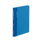 kokyo clear книжка фиксированный боковой slow A5 40 карман синий фиксированный ширина inserting видеть открытие место хранения модель clear файл 