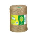 kokyo flax cord 2mm×520m volume ho hi-31 PP string rubber band rope packing material 