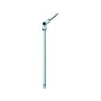 [ ваш заказ ]bondasHEX PRO болт head * звездообразный [[R]] ключ T30 88230 торцевой шестигранный ключ Driver работа сопутствующие товары инструмент 
