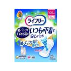 尿漏れパッド