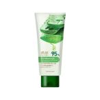 【お取り寄せ】銀座ステファニー JA フレッシング S ジェル チューブ R 300mL 保湿 基礎化粧品 スキンケア