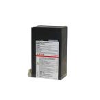  Omron для замены батарейный источник питания (BY35S 50S для ) BYB50S источник бесперебойного питания UPS PC периферийные устройства персональный компьютер бытовая техника 