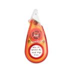  плюс декоративный элемент Rush futoshi ширина 10mm Британия знак 51980 DC-080-3 украшение наклейка украшение товары 