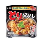  круг прекрасный магазин .. котел .. тест установка .. . имеется [6 еда входить ] красный рис упаковка рис мгновенный стерильная упаковка 